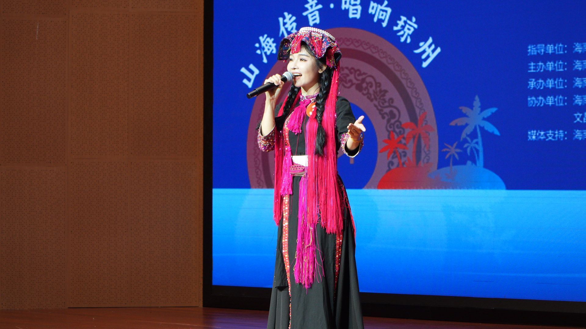 复赛3.jpg