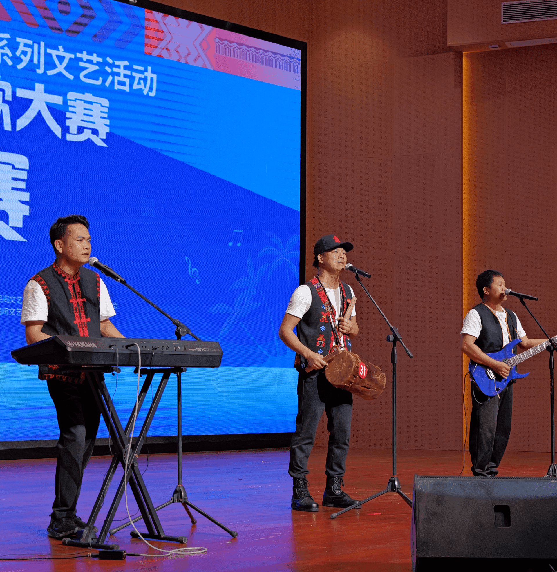 复赛4.png