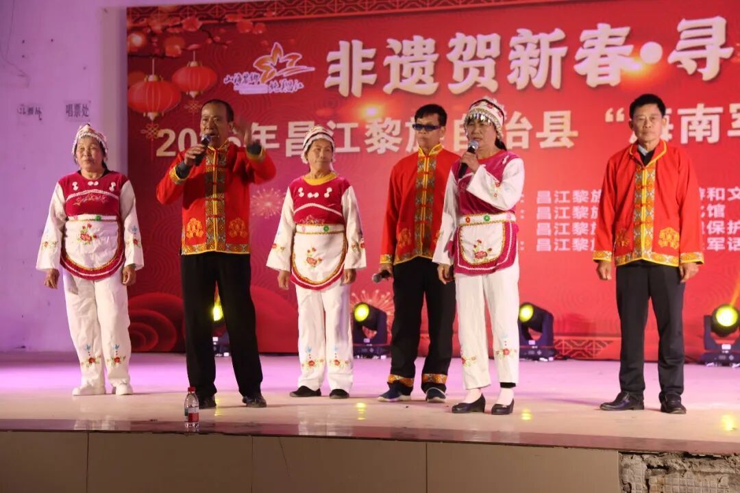 season2-changjiang.jpg