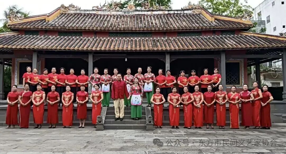 season2-dongfang.jpg
