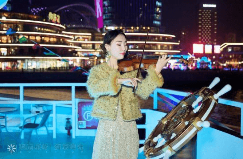 season2-haikou4.png